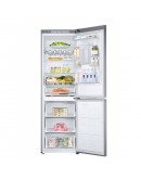 Samsung RB38J7530SR, Refrigerator,