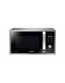 Samsung MS23F301TAS, Microwave, 23l,