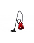 Samsung VC15QSNMARD/GE, Vacuum Cleaner,