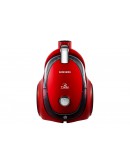 Samsung VC15QSNMARD/GE, Vacuum Cleaner,