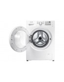 Samsung WW70J3283KW1EC, Washing
