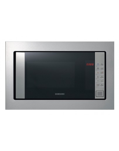 Samsung FG87SST, Microwave, 23l, Gril,
