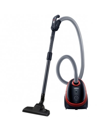 Samsung VCC54E1H31/BOL, Vacuum Cleaner,