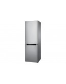 Samsung RB29HSR2DSA/EF, Refrigerator,