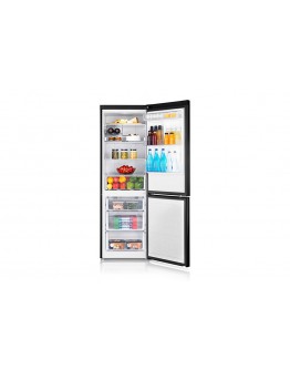 Samsung RB31FERNDBC Fridge Freezer,