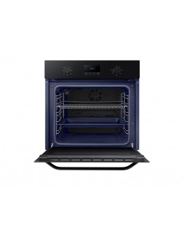 Samsung NV70K1340BB, Oven, Capacity