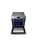 Samsung NV70K1340BS, Oven, Capacity