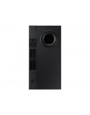 Samsung Home Theater HW-K450 2.1 Ch,