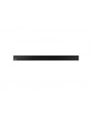 Samsung Home Theater HW-K450 2.1 Ch,