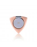 TRUST 70W Ultraslim Laptop & Phone