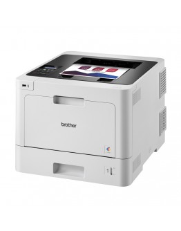 Brother HL-L8260CDW Colour Laser Printer