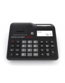 Касов апарат Daisy Compact M-KL