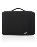 Lenovo ThinkPad 13” Sleeve