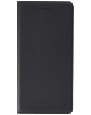 NOKIA 6 SLIM FLIP BLACK CP-301