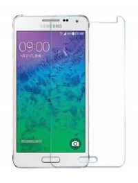 1-Протектори (153)