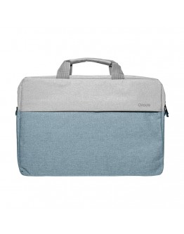 Чанта за лаптоп Okade T52, 15.6
