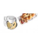 Bosch MUM58250, Compact Kitchen Machine