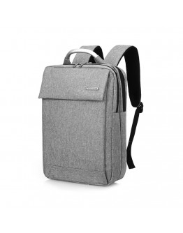 Чанта за лаптоп No brand, 15.6