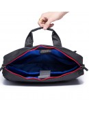 Чанта за лаптоп No brand SS-0206, 15.6