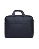 Чанта за лаптоп No brand SS-0206, 15.6