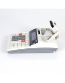 Касов апарат DATECS DP-25