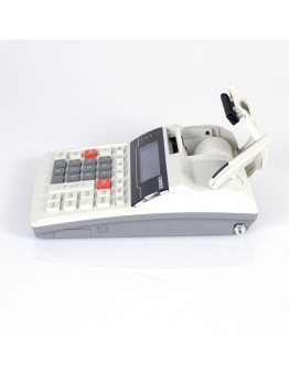 Касов апарат DATECS DP-25