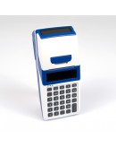 Касов апарат WP-50