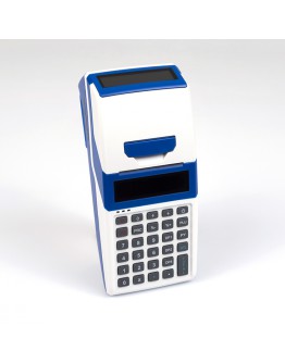 Касов апарат WP-50