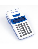 Касов апарат WP-50