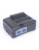 Фискален принтер DATECS FMP-10