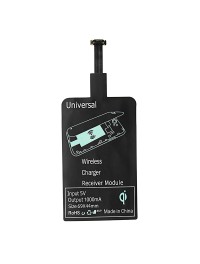 Мобилни Аксесоари (691)