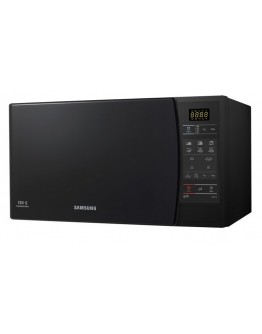 Samsung GW731K-B
