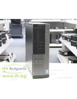 DELL OptiPlex 3020