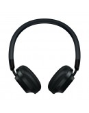 Слушалки с Bluetooth Remax RB-550HB, Различни цветове - 20480