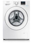 Samsung WF70F5E0W2W Washing Machine,