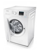 Samsung WF70F5E0W2W Washing Machine,