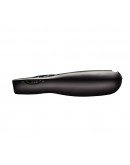 Logitech Wireless Presenter R400