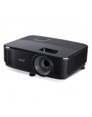 PROJECTOR ACER X1123HP 4000LM