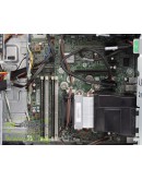 HP ProDesk 600 G1 SFF