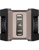 Въздушно охлаждане за