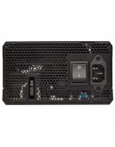 Захранване Corsair HX Series HX1200