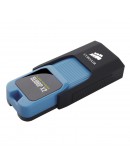 Флаш памет Corsair Voyager Slider X2 USB