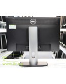 DELL P2213