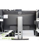 DELL P2312H
