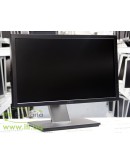 DELL P2211H