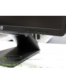 HP EliteDisplay E201