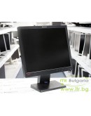 Lenovo ThinkVision L1711p