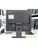 Lenovo ThinkVision L1711p