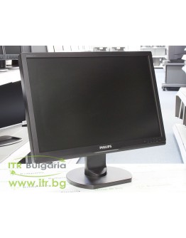 Fujitsu B24W-5 ECO