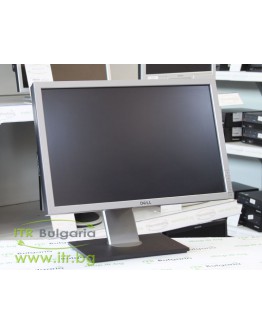 DELL 2209WAf